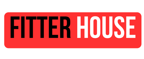 Fitter House